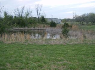 14 SW 900 Rd, Deepwater, MO 64740