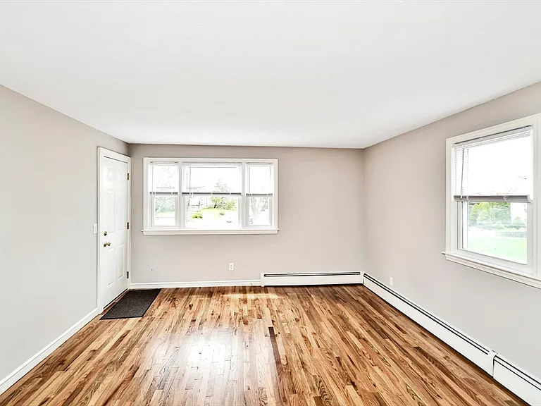 192 Fairmount Ave #1 — Photo 4