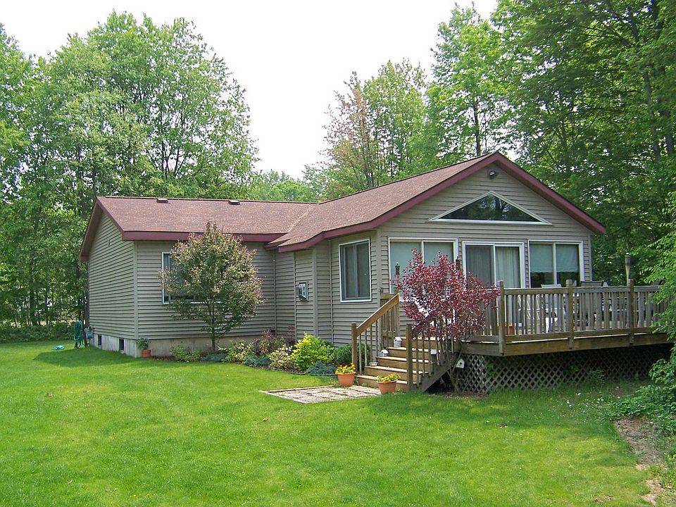 1st image of 2690 Duffy Dr