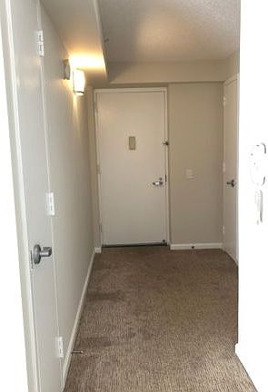 2nd image of 260 Beach 81 St