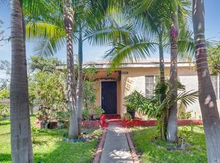 1622 S Ross St, Santa Ana, CA 92707