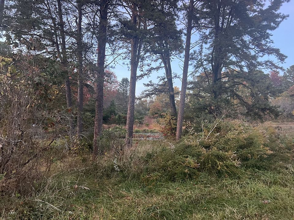 2nd image of 24054 Mountain Bell Rd