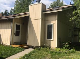 1141 E Dellwood St #2, Wasilla, AK 99654