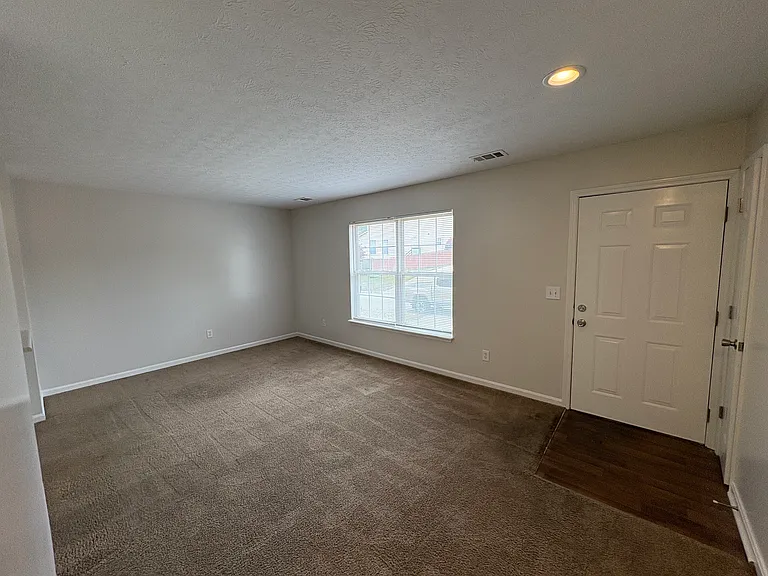 8311 Lake Superior Dr — Photo 12