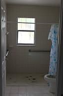5th image of 101 Essex Dr