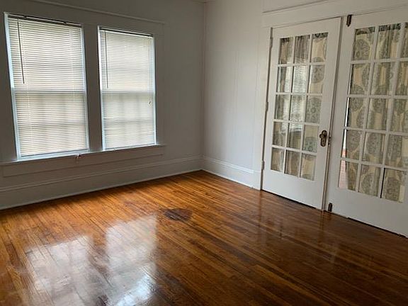 2nd image of 569 Cecil Ct