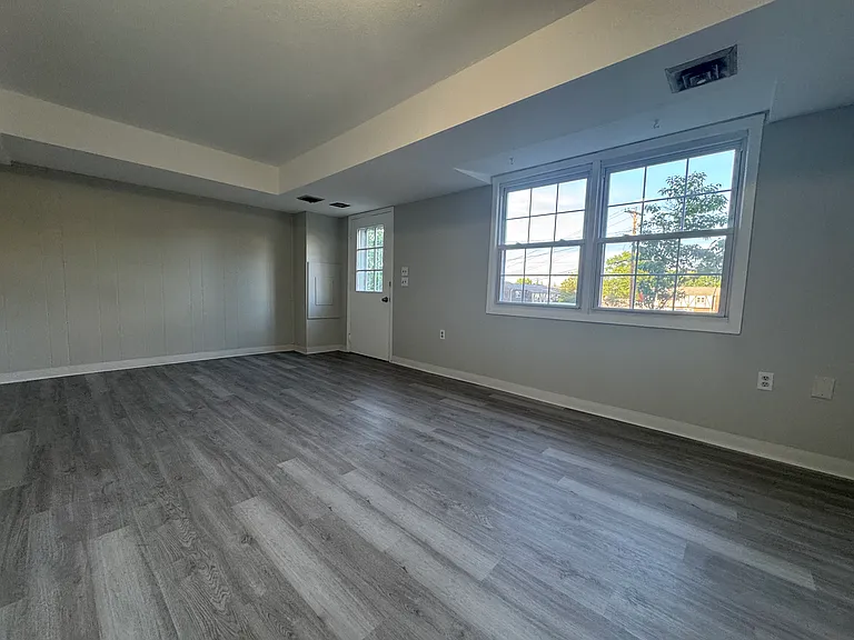 64 Savin Park #64 — Photo 3