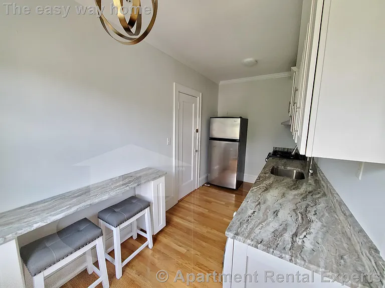 22 Concord Ave #14 — Photo 7