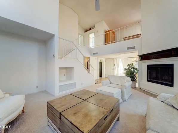 11038 N 111TH Way, Scottsdale, AZ 85259