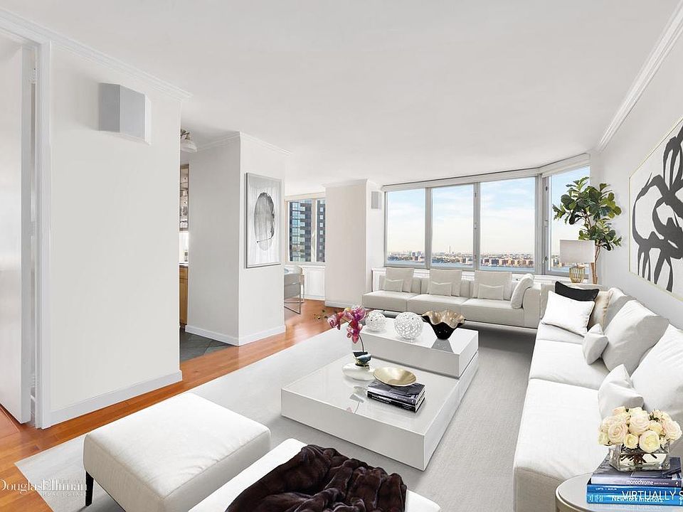 1st image of 500 W 43rd St APT 36A