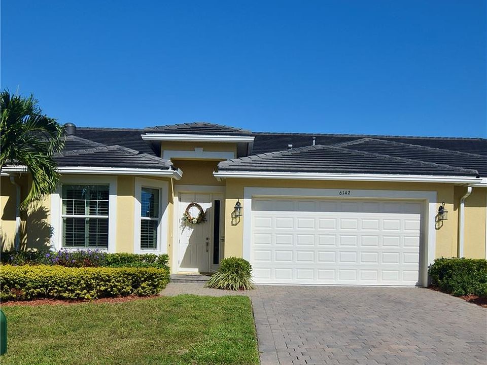 1st image of 6142 NW Cullen Way