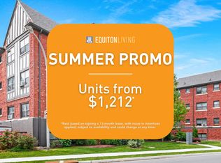 383 Wellington St W, Chatham Kent, ON N7M 1K3