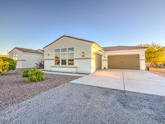 4th image of 1687 E Lobo Street