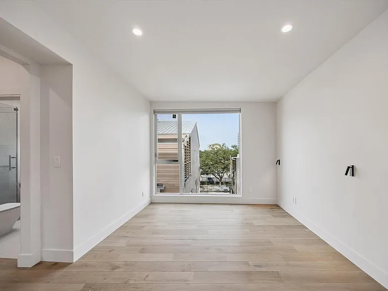 3512 Mount Vernon St — Photo 19