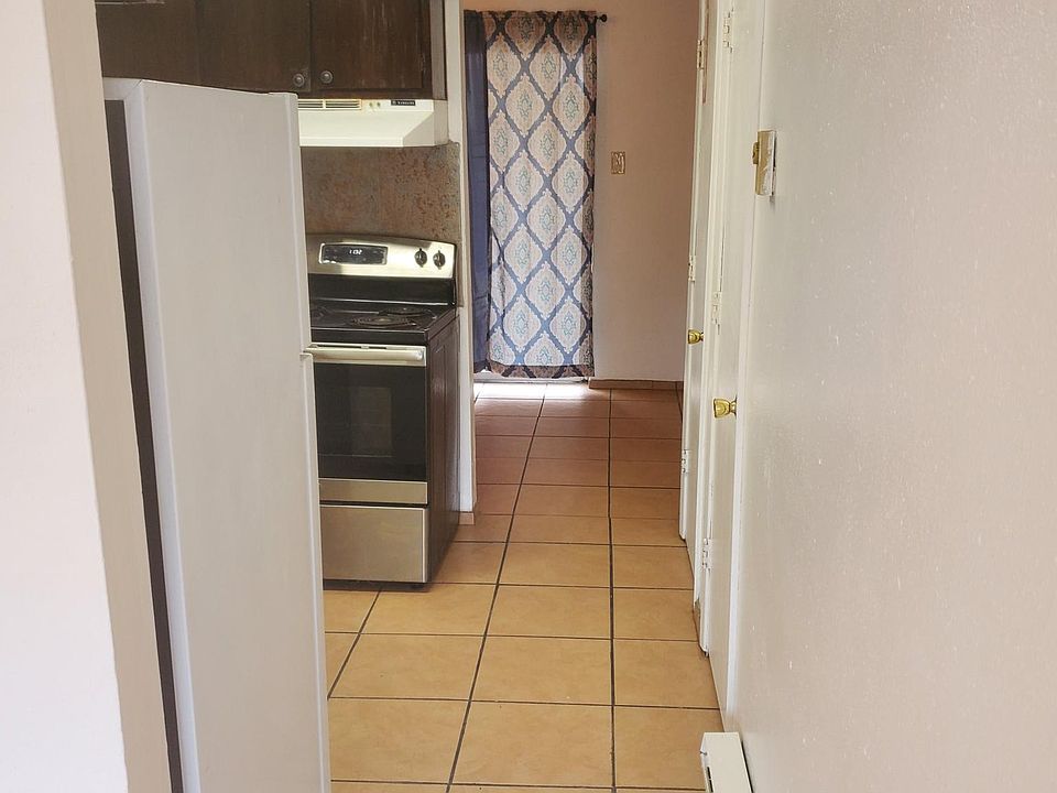 1st image of 184 Monte Largo Dr NE #2