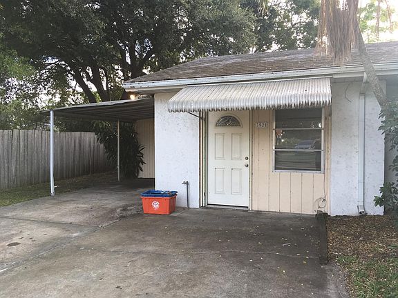 5th image of 3921 Liberty Ave