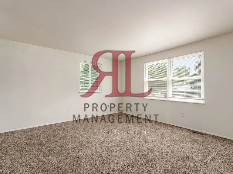 3664 Bogota Dr — Photo 26
