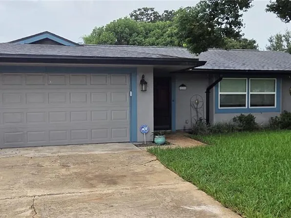 225 YARMOUTH ROAD, FERN PARK, FL 32730