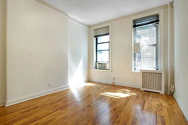 Rented by LG Fairmont Group