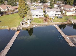 14211 SE 264th St, Kent, WA 98042