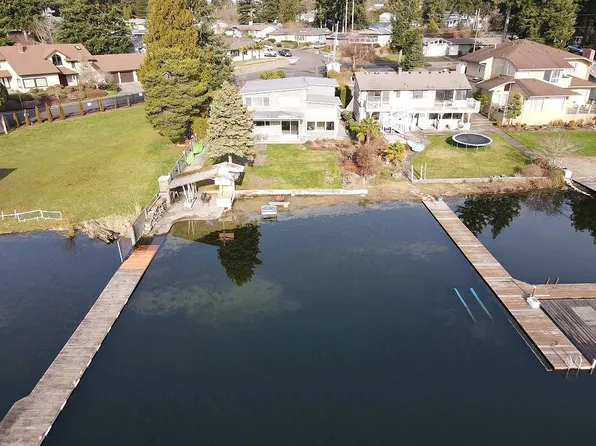 14211 SE 264th St, Kent, WA 98042