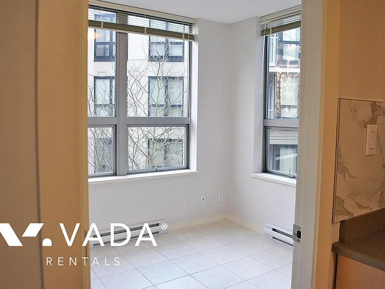 3663 Crowley Dr #301 — Photo 6