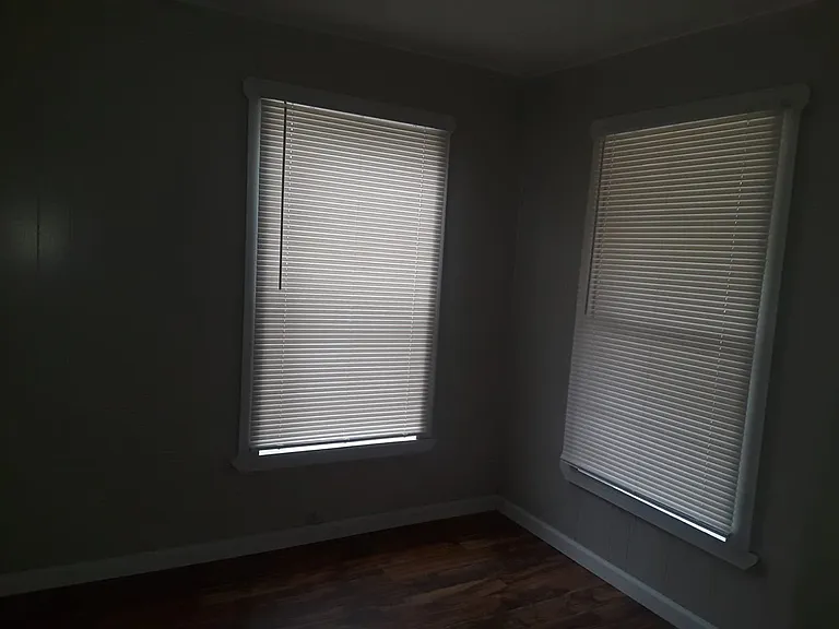 255 Elmore St — Photo 6