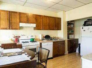 32 Orkney Rd #0, Brighton, MA 02135