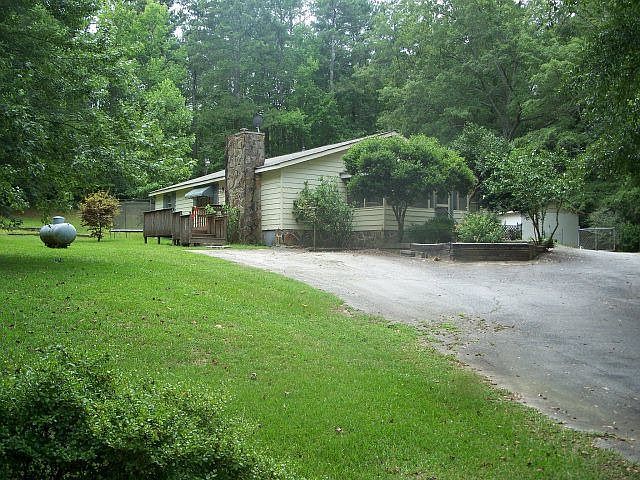 2nd image of 103 Flat Rock Rd