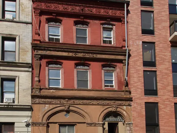 2064 5th Avenue image 1 of 1