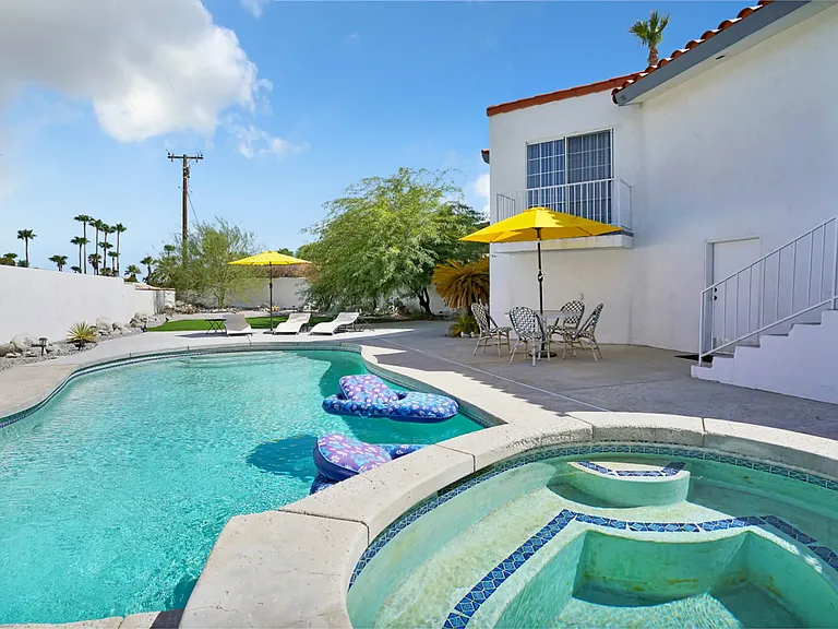 2666 N Girasol Ave — Photo 47