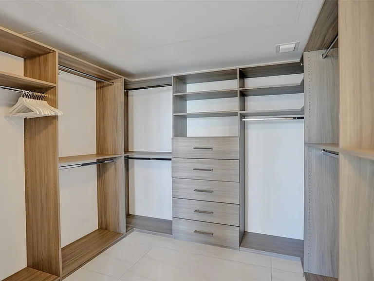 2200 N Ocean Blvd #S406 — Photo 25