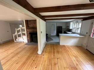 1513 State Rd #B, Eliot, ME 03903