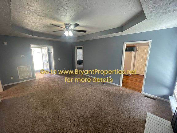 3rd image of 123 Cimmaron Dr