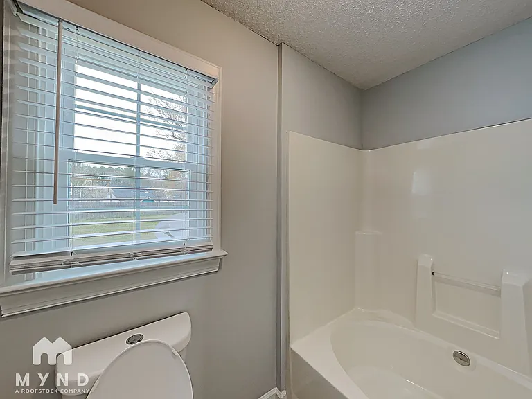 508 Yellow Berry Run — Photo 10