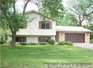 15102 74th Ave N, Maple Grove, MN 55311