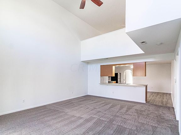 4th image of 2927 Sussex Place Dr