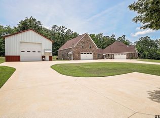 14730 Big Oak Bay Rd, Tyler, TX 75707