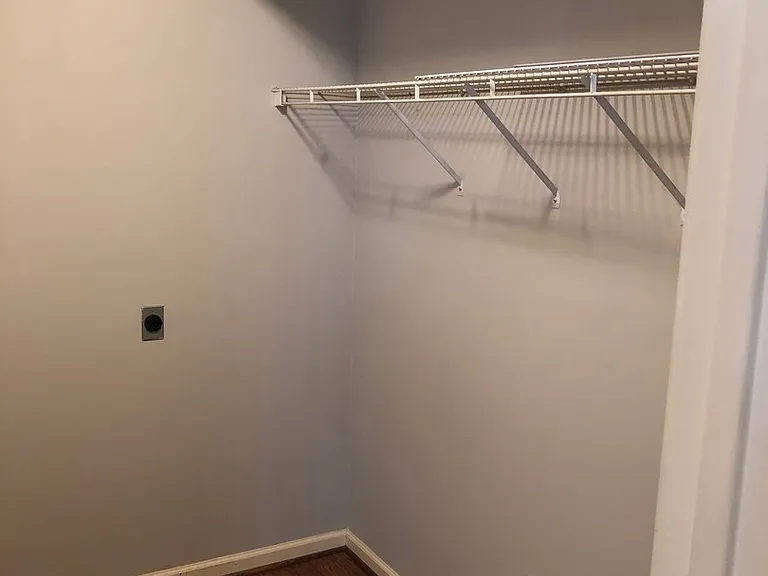 368 Cobblestone Way — Photo 11