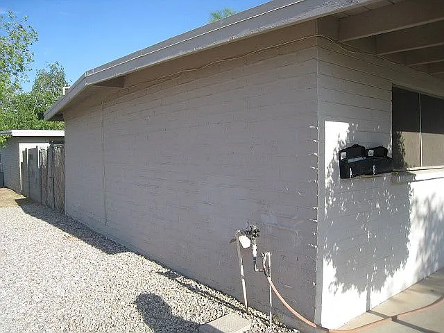 Side