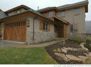 1092 N Turnberry Ct, Midway, UT 84049