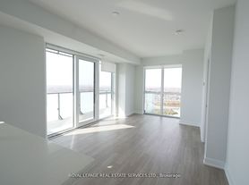 4130 Parkside Village Dr