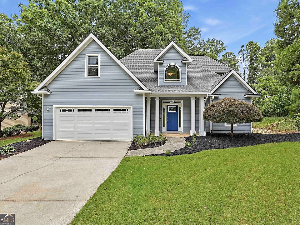 1st image of 311 Lamella Ln