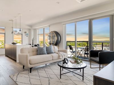 375 Canal St #1014, Somerville, MA, 02145