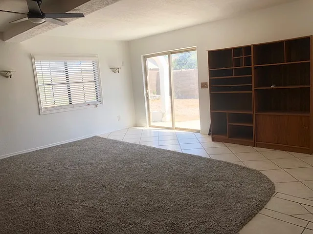 1515 N Nebraska St — Photo 15