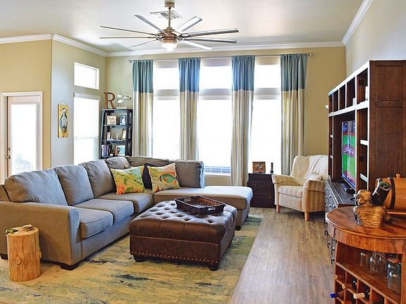 5th image of 113 Shadow Moss Ln