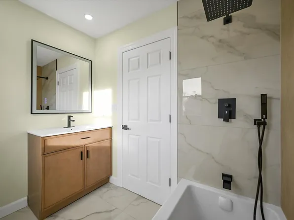 86-30 233rd Street image 19 of 24