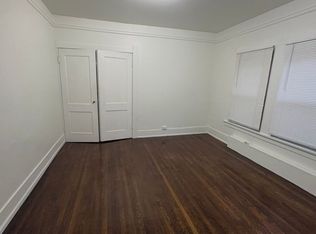 Capitol Hill, Seattle, WA 98102