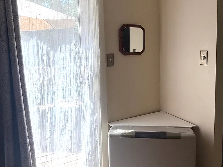 13 Kimberly Dr #C — Photo 6