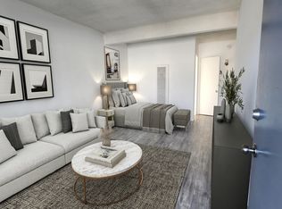 12711 Pacific Ave APT 10, Los Angeles, CA 90066